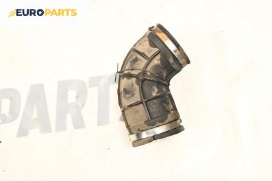 Гофриран маркуч за Opel Astra H GTC (03.2005 - 10.2010) 1.7 CDTi, 101 к.с.
