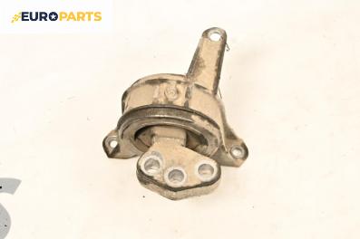Тампон за двигател за Opel Astra H GTC (03.2005 - 10.2010) 1.7 CDTi