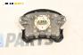 Airbag за Mercedes-Benz C-Class Sedan (W203) (05.2000 - 08.2007), 4+1 вр., седан, позиция: предна