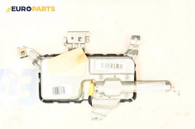 Airbag за Mercedes-Benz C-Class Sedan (W203) (05.2000 - 08.2007), 4+1 вр., седан, позиция: предна