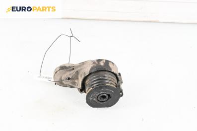 Обтегач пистов ремък за Opel Astra H GTC (03.2005 - 10.2010) 1.7 CDTi, 101 к.с.