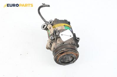 Компресор климатик за Opel Astra H GTC (03.2005 - 10.2010) 1.7 CDTi, 101 к.с.