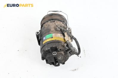 Компресор климатик за Opel Astra H GTC (03.2005 - 10.2010) 1.7 CDTi, 101 к.с.