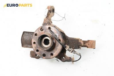 Шенкел главина за Opel Astra H GTC (03.2005 - 10.2010), позиция: предна, дясна