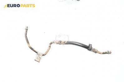 Климатичен маркуч за Opel Astra H GTC (03.2005 - 10.2010)
