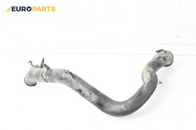 Воден маркуч за Opel Astra H GTC (03.2005 - 10.2010) 1.7 CDTi, 101 к.с.