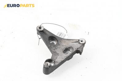 Лапа двигател за Opel Astra H GTC (03.2005 - 10.2010) 1.7 CDTi, 101 к.с.