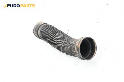 Въздуховод за Opel Astra H GTC (03.2005 - 10.2010) 1.7 CDTi, 101 к.с.