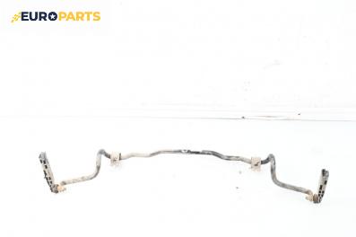 Стабилизираща щанга за Opel Astra H GTC (03.2005 - 10.2010), хечбек
