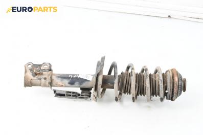 Макферсон за Opel Astra H GTC (03.2005 - 10.2010), хечбек, позиция: предна, дясна