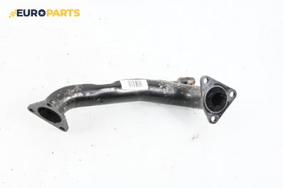 Тръба за охладителна течност за Opel Astra H GTC (03.2005 - 10.2010) 1.7 CDTi, 101 к.с.