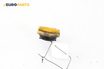 Капачка за гърловината за наливане на масло за Opel Astra H GTC (03.2005 - 10.2010) 1.7 CDTi, 101 к.с.