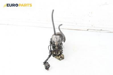 ГНП-горивонагнетателна помпа за Seat Leon Hatchback I (11.1999 - 06.2006) 1.9 TDI, 90 к.с.