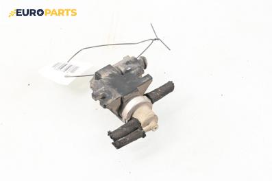 Вакуум клапан за Seat Leon Hatchback I (11.1999 - 06.2006) 1.9 TDI, 90 к.с.
