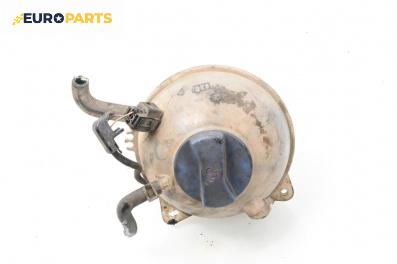 Казанче за антифриз за Seat Leon Hatchback I (11.1999 - 06.2006) 1.9 TDI, 90 к.с.