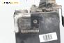 Помпа ABS за Seat Leon Hatchback I (11.1999 - 06.2006) 1.9 TDI, № 10.0960-0334.3