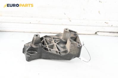 Лапа двигател за Seat Leon Hatchback I (11.1999 - 06.2006) 1.9 TDI, 90 к.с.