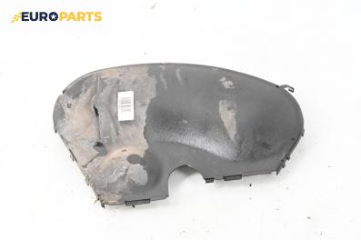 Капак ангренажен ремък за Seat Leon Hatchback I (11.1999 - 06.2006) 1.9 TDI, 90 к.с.