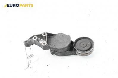 Обтяжна ролка ангренажен ремък за Seat Leon Hatchback I (11.1999 - 06.2006) 1.9 TDI, 90 к.с.