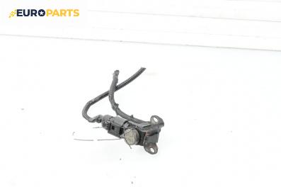 Датчик за положение на разпределителния вал за Seat Leon Hatchback I (11.1999 - 06.2006)