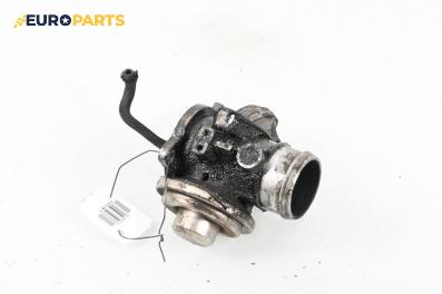 EGR-клапан за Seat Leon Hatchback I (11.1999 - 06.2006) 1.9 TDI, 90 к.с.