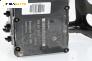 Помпа ABS за Volkswagen Polo Hatchback III (10.1999 - 10.2001) 1.4 16V, № 10.0949-0348.3