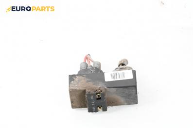 Реле перка за Volkswagen Polo Hatchback III (10.1999 - 10.2001) 1.4 16V