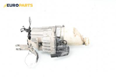 Хидравлична помпа за Opel Astra H GTC (03.2005 - 10.2010)