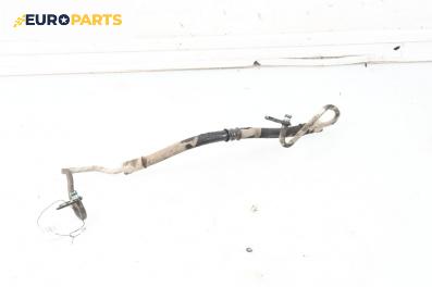 Климатичен маркуч за Opel Astra H GTC (03.2005 - 10.2010)