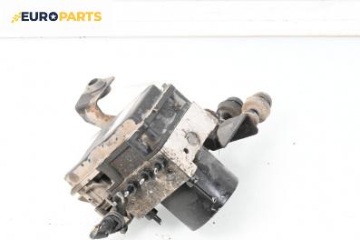Помпа ABS за Skoda Fabia I Hatchback (08.1999 - 03.2008) 1.9 SDI, № 6Q0907379R0001