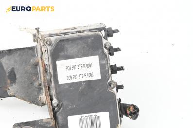 Помпа ABS за Skoda Fabia I Hatchback (08.1999 - 03.2008) 1.9 SDI, № 6Q0907379R0001
