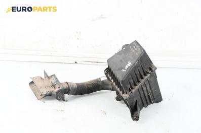 Филтърна кутия за Skoda Fabia I Hatchback (08.1999 - 03.2008) 1.9 SDI