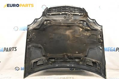 Преден капак за Mercedes-Benz C-Class Sedan (W203) (05.2000 - 08.2007), 4+1 вр., седан, позиция: предна