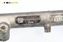 Горивна рейка за Opel Astra H GTC (03.2005 - 10.2010) 1.7 CDTi, 101 к.с., № 0445214094