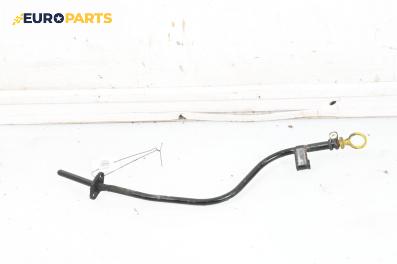 Щека за масло за Opel Astra H GTC (03.2005 - 10.2010) 1.7 CDTi, 101 к.с.