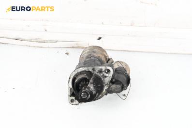 Стартер за Opel Astra H GTC (03.2005 - 10.2010) 1.7 CDTi, 101 к.с.