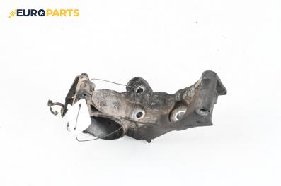 Лапа двигател за Opel Astra H GTC (03.2005 - 10.2010) 1.7 CDTi, 101 к.с.