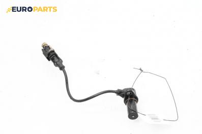 Датчик за колянов вал за Opel Astra H GTC (03.2005 - 10.2010) 1.7 CDTi, 101 к.с.