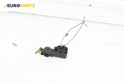 MAP сензор за Opel Astra H GTC (03.2005 - 10.2010)