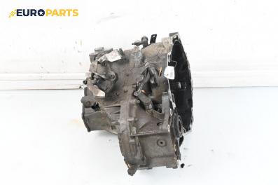Ръчна скоростна кутия за Opel Astra H GTC (03.2005 - 10.2010) 1.7 CDTi, 101 к.с.