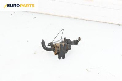 Вакуум клапан за Opel Astra H GTC (03.2005 - 10.2010) 1.7 CDTi, 101 к.с.