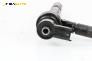 Дюза дизел за Opel Astra H GTC (03.2005 - 10.2010) 1.7 CDTi, 101 к.с., № 0445110175
