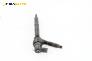 Дюза дизел за Opel Astra H GTC (03.2005 - 10.2010) 1.7 CDTi, 101 к.с., № 0445110175