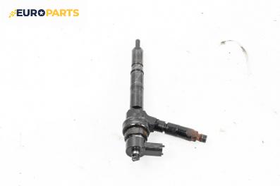 Дюза дизел за Opel Astra H GTC (03.2005 - 10.2010) 1.7 CDTi, 101 к.с., № 0445110175
