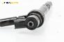 Дюза дизел за Opel Astra H GTC (03.2005 - 10.2010) 1.7 CDTi, 101 к.с., № 0445110175
