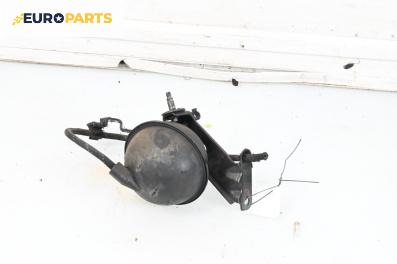 Компенсаторен съд вакуум за Seat Leon Hatchback I (11.1999 - 06.2006) 1.9 TDI, 90 к.с.
