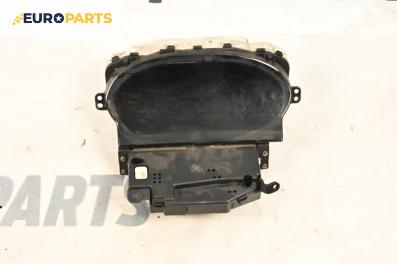 Километраж за Toyota Yaris Verso (08.1999 - 09.2005) 1.4 D-4D (NLP22), 75 к.с.