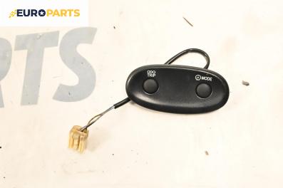 Панел бутони за Toyota Yaris Verso (08.1999 - 09.2005)