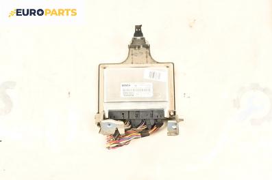 Компютър двигател за Toyota Yaris Verso (08.1999 - 09.2005) 1.4 D-4D (NLP22), 75 к.с.