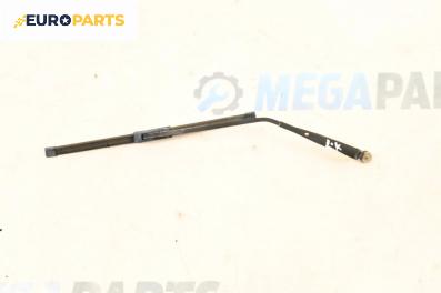 Рамо задна чистачка за Toyota Yaris Verso (08.1999 - 09.2005), позиция: задна
